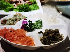 -博望坡酒楼(漕溪路店)