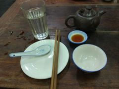 -吾介小籠館