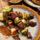 被这家泰式Bistro惊艳到！泰式生腌绝了‼️