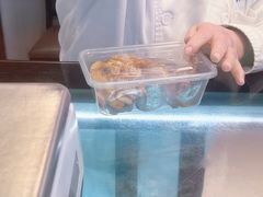-洪长兴(云南南路店)