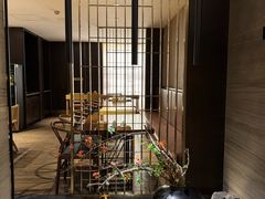 -淮扬厨子(健康路店)