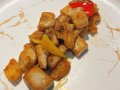 -麟1929(外滩店)
