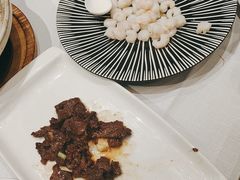 -新雅粤菜馆(南京东路店)