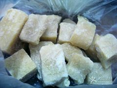 -惠和祥羊肉片(江都路店)