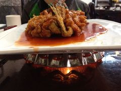 吴门人家(潘儒巷店)-吴门人家·苏宴宫廷菜(拙政园店)