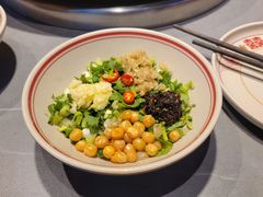 -吃城都·鱼蛙火锅(西玉龙街店)