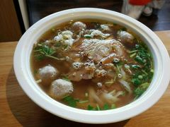大茴香牛肉粉-大茴香(大悦城店)