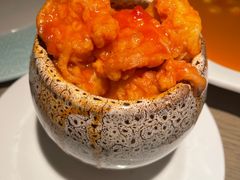 -波特曼西餐厅(中央大街店)