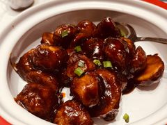 -银筵(武夷路店)