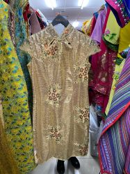 点击看大图 -尚美霓裳晚礼服·合唱服·舞蹈演出服租赁定制