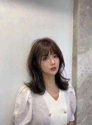 -INSTYLE造型·明星店