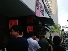 -吴山烤禽 (吴山路店)