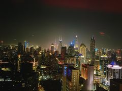 -The St·Regis Bar 瑞吉酒吧