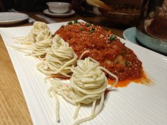 -将军府·鸡毛店(武侯祠店)