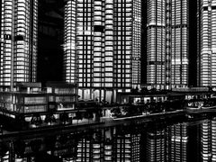 -深圳市当代艺术与城市规划馆