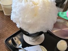 -半勺舒舒(太乙店)