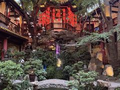 -钦善斋(武侯祠店)