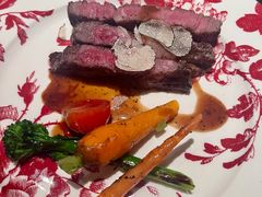 -Mammamia意大利餐厅(阳春巷店)