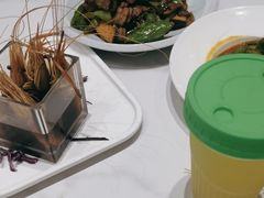 -阿毛饭店·宁波老字号(儿童公园旗舰店)