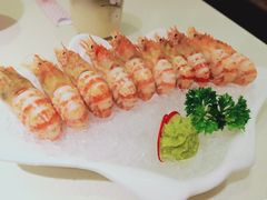 -赤坂亭M9和牛烧肉·日料398放题(万达店)