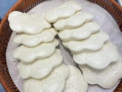 -金龙渔港(万里号店)