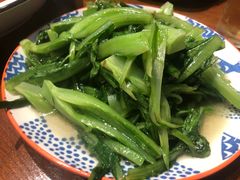 -盛世盐帮·自贡特色(总店)