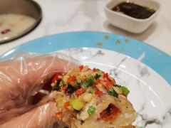-德米火锅(深圳湾1号旗舰店)