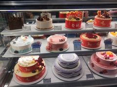 -GANSO元祖食品(锦创书城店)