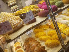 -Olé精品超市(新世界新丸中心店)