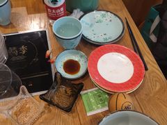 -晴季寿司(延河路万达广场店)