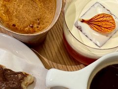 -LilBee Coffee