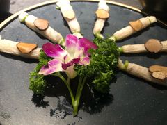 -龙门养心粥火锅(祥恒广场店)