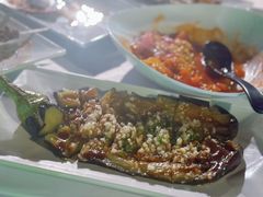 -万柳高尔夫俱乐部