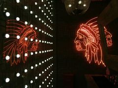 -MR.ROCKY洛奇先生RESTAURANT&BAR(宝安壹方城店)