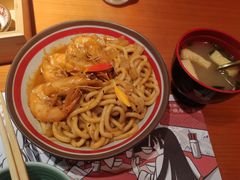 -仓桥家·焗寿司·锅物(光谷步行街店)