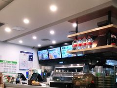 -老乡鸡(青阳北路店)
