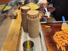 -周小亮丁家坡洋芋(全国总店)