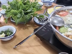 -泸州万象汇
