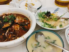 -便宜坊烤鸭店(科创店)