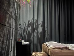-御养源·影院式足道·按摩SPA·星级自助餐(青秀店)