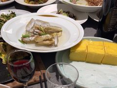 -阿毛饭店·宁波老字号(儿童公园旗舰店)