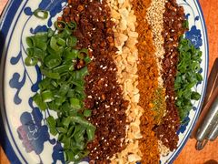 -周小明火锅(黑金冠社区店)