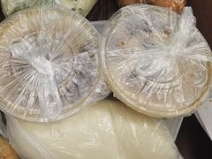 -西北角美素锅巴菜(洪湖里店)