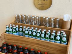 -九忠祥小笼馆(保利时光里店)