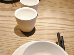 -茄子恰恰·新云南小炒(坪山益田店)