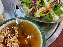 -草本味·市井羊肉馆(新开铺总店)