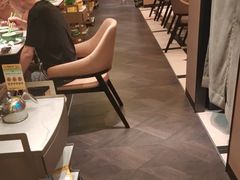 -润园四季椰子鸡火锅(卓越INTOWN店)