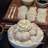 桐乡的!!!520约会漂亮餐厅+1….