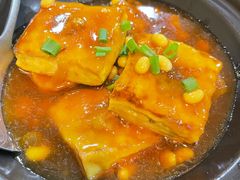 -来客家食府 · 福建客家菜