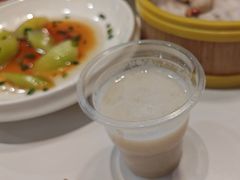 -苏湘小馆·不做预制菜(青年公社店)